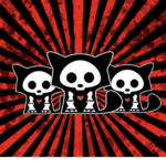 !skelanimals!