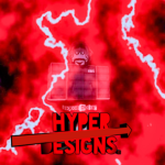 HYPER Designs.