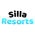 Silla Resorts