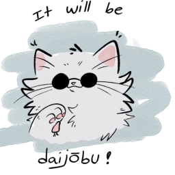 ✦