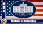United States of America ||| USA