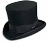 Top Hat Clan Studios
