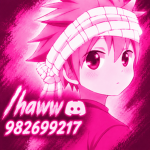 /haww