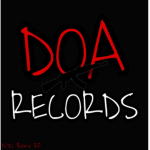 DOA Records