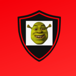big meme chill oh yeah meme group