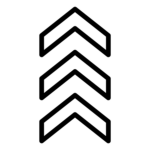 [5 AF] 5th Air Force