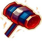 Game Pass Thumbnail