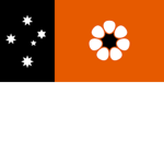 Northern Territory⊡