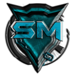 Sentarian Military