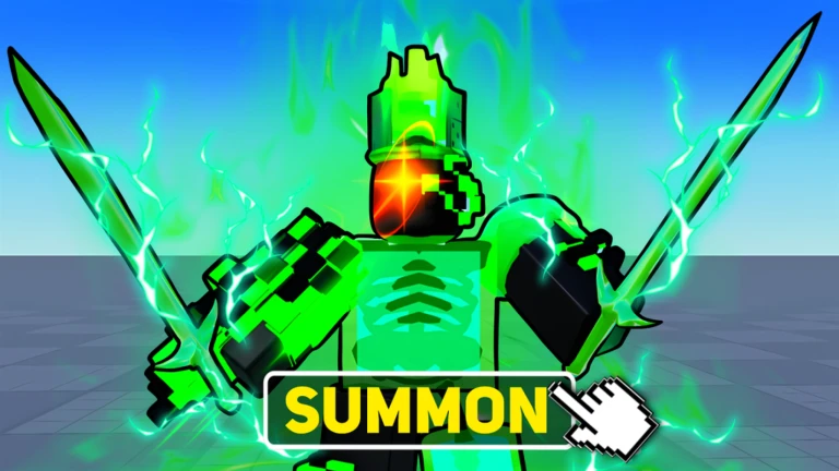 [💘] Retro Tower Defense