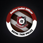 [ Police Cadet Officer | โรงเรียนนายร้อยตำรวจ ]