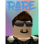 Rare Studios™
