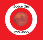 Space inc.(EA)