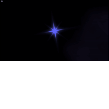 My Sol's RNG Modded Game