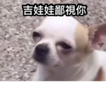gyfydvg