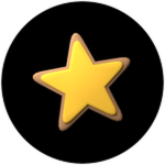 Wishlist Tier IV