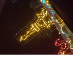 Kina_TY