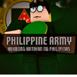 Military Forces Academy