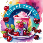 Charberries
