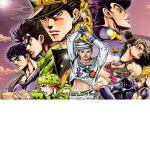 ExtremeGames