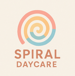 Spiral daycare