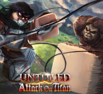 Bataillon crystal | UAOT fr