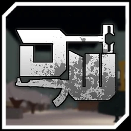 Image du serveur Roblox