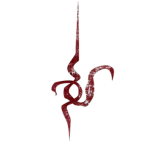 【FATE】