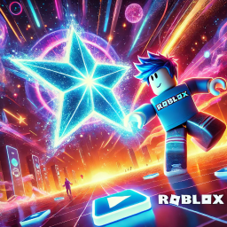 STAR CLICKERS(UPDATE)