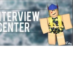 the wave cafe interveiw center