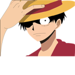 Doc's Clothing Emporium