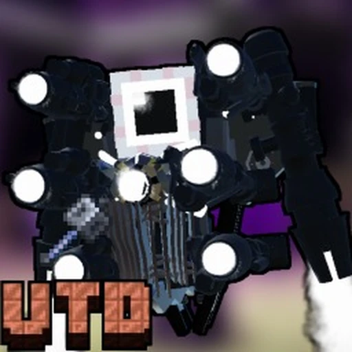 Icon updated