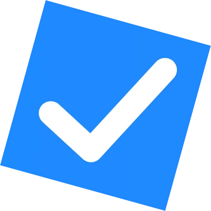 Verified Checkmark | Roblox Item - Rolimon's