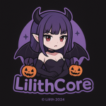 LilithCore