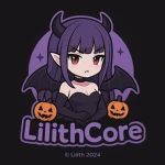 LilithCore Group Thumbnail