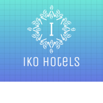 Iko Hotels