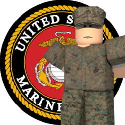 Parris Island, South Carolina