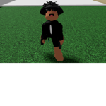 Noura12