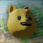 🔥 Zippy's Homestore 🎁