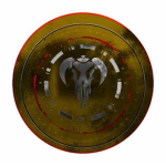 |- Clan Awaud -|