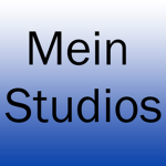 Mein Studios