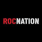 Roc Nation Official