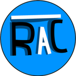 Roblox Art Community