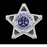 Redworth County Sheriff's Office