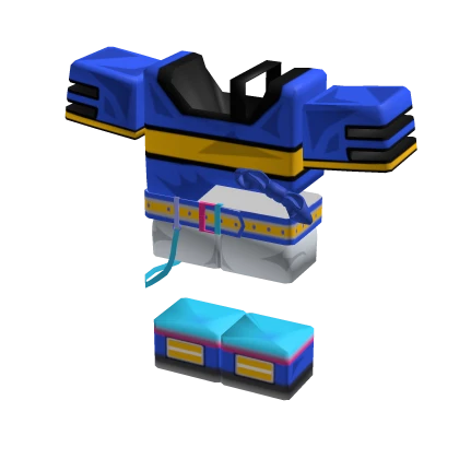 Item Thumbnail