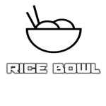 Rice Bowl