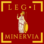 [РИМ] Legion I Minervia