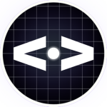 Oversights Apparel