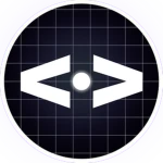 Oversights Apparel Group Thumbnail