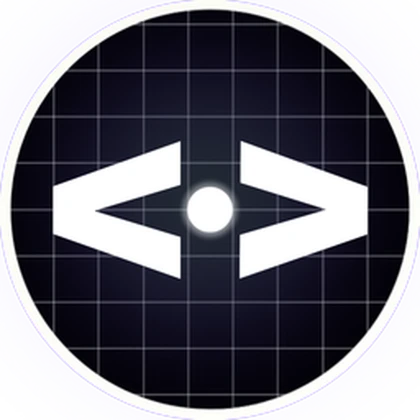 Oversights Apparel Roblox group icon
